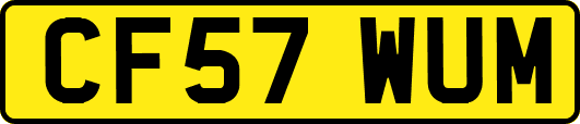 CF57WUM