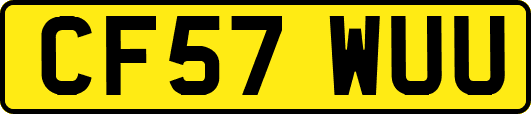 CF57WUU