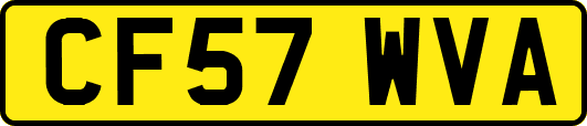 CF57WVA