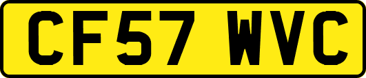 CF57WVC