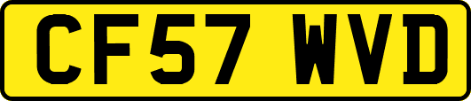 CF57WVD