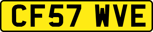CF57WVE