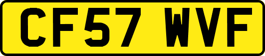 CF57WVF