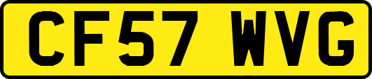 CF57WVG