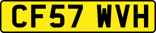 CF57WVH