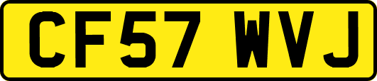 CF57WVJ