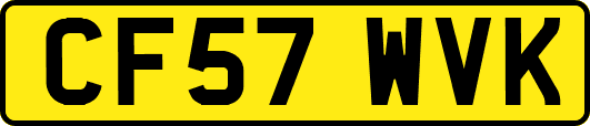 CF57WVK