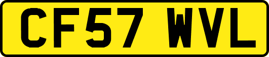 CF57WVL