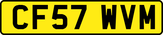 CF57WVM