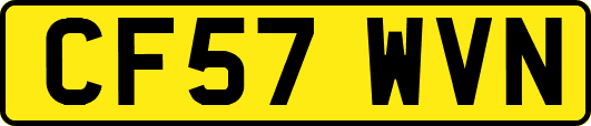 CF57WVN