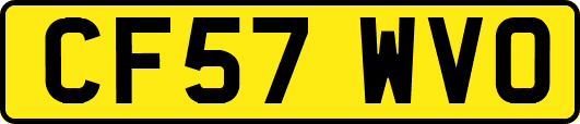 CF57WVO
