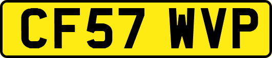 CF57WVP
