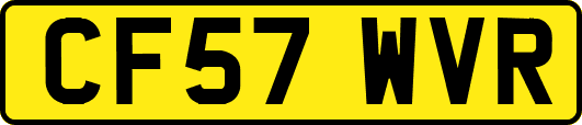 CF57WVR