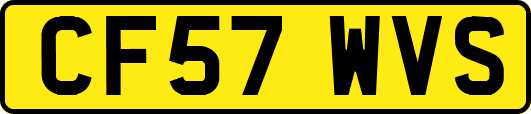 CF57WVS