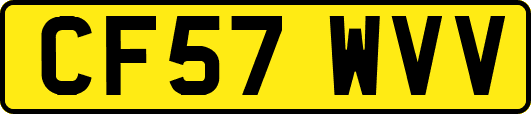 CF57WVV