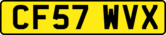CF57WVX