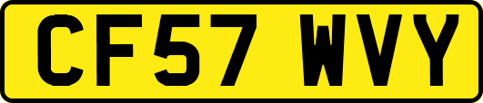 CF57WVY