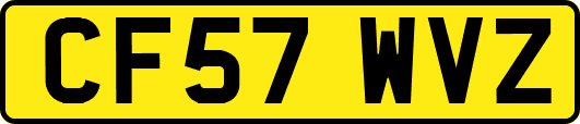 CF57WVZ