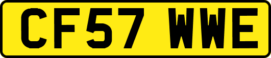 CF57WWE