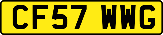 CF57WWG