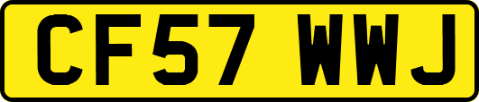 CF57WWJ