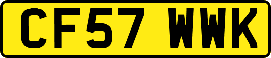 CF57WWK