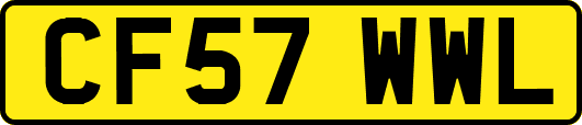 CF57WWL