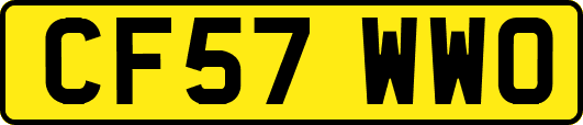 CF57WWO