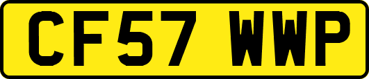 CF57WWP
