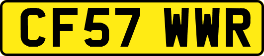 CF57WWR