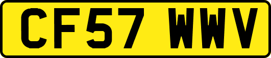 CF57WWV