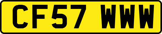 CF57WWW