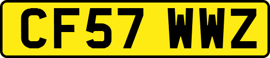 CF57WWZ