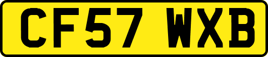 CF57WXB