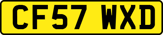 CF57WXD