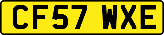 CF57WXE
