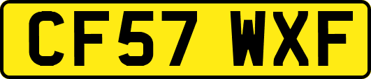 CF57WXF