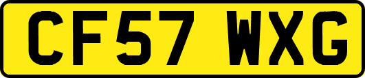 CF57WXG