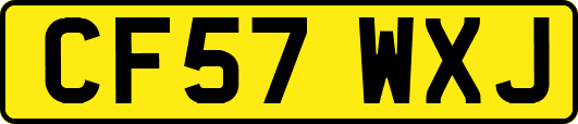 CF57WXJ