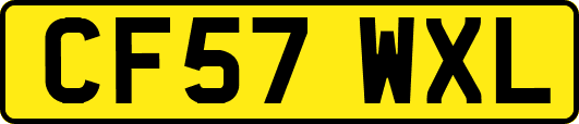 CF57WXL