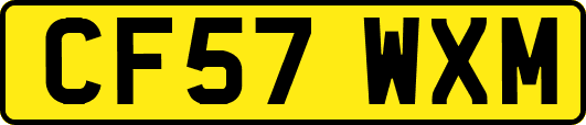 CF57WXM