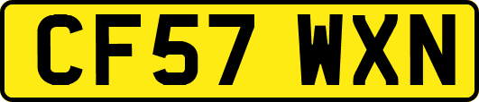 CF57WXN