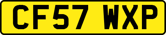 CF57WXP