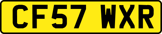 CF57WXR