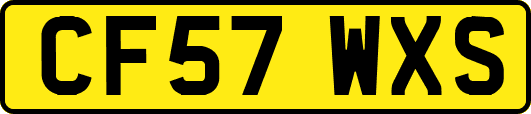 CF57WXS