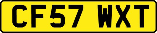 CF57WXT