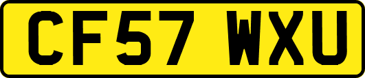 CF57WXU