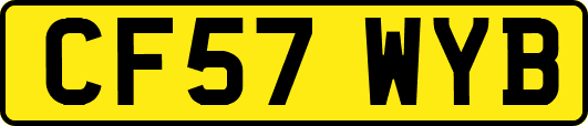 CF57WYB