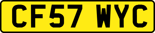 CF57WYC