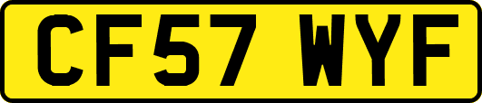 CF57WYF